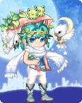 AlchemicQuail's avatar