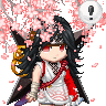 Genjutsu Kurenai Yuhi's avatar