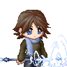 V1nd1c4t3d_n1ght's avatar