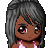 mudsbabygirl's username