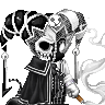 Depraved Jester's avatar