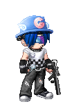 Mr. Thou's avatar