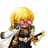 Reaper Elyse's avatar