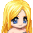 Evolina's avatar