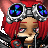 Artemis_the_anthro's avatar
