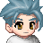 Tateishi-sama's avatar