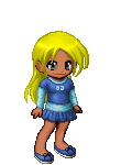 BBIsland's avatar