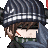 okumura94's avatar