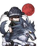 okumura94's avatar