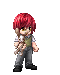 HeartIsCold's avatar