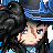 Kaze Odoriko's avatar