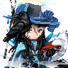 Kaze Odoriko's avatar