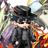 shadowed_pyro's avatar