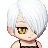 Velvet Kightmare's avatar