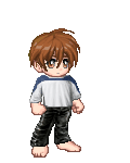 Aquio's avatar