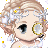 Haruhi_Aiko's avatar
