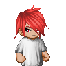 The Crimson Moogle's avatar