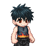 Ninja sasuke uchiha 1's avatar