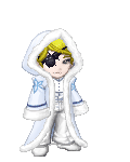 [Yuugi Motou]'s avatar