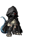 Deathsreply's avatar