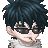 Kio Uchiha's avatar