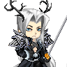 Sephiroth Turqu's avatar