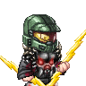 kid-sergent52's avatar