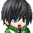 mr-emo 89's avatar