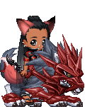 Tamera Thorn's avatar