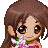 Sweet_frist_star's username