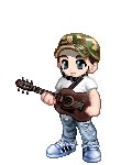 Larrythecableguy96744