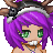 rawrxDiNOSAUR's username