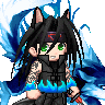 darkwolf32's avatar