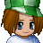 gkilla222's avatar