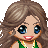 pollyloza's avatar