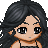 VampireQueen04's avatar