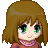kaseii's avatar