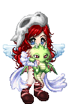 Dillusionist's avatar