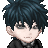 Soul_Snatcher_Kaeto's avatar
