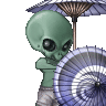 vampire_of_darkness_04's avatar