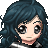 princesskaykay76's avatar