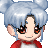 KyuuketsukiLyna's username