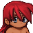 iKidd's avatar