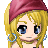 winry_chan13's avatar
