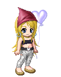 winry_chan13's avatar