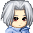 Ono-Mikoto's avatar