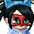 diceblue's avatar