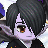 Lunayus's avatar