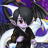 Lunayus's avatar
