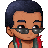 freejumper's avatar